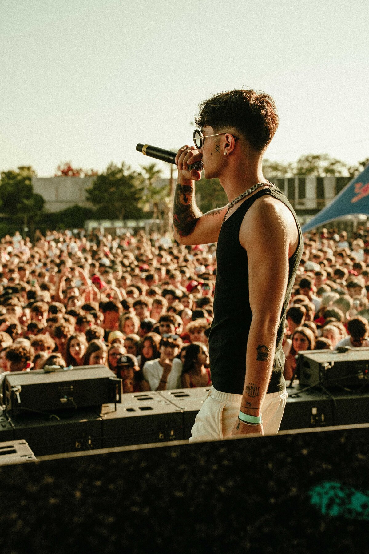 Live Jesolo