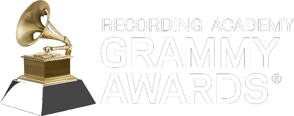 Grammy Awards