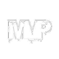 MVP Music